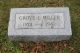 Grove Miller