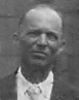 Erwin Hawley
