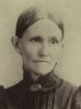 Mary Brandon Lawson