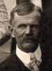 Shepard Hamlin Shattuck